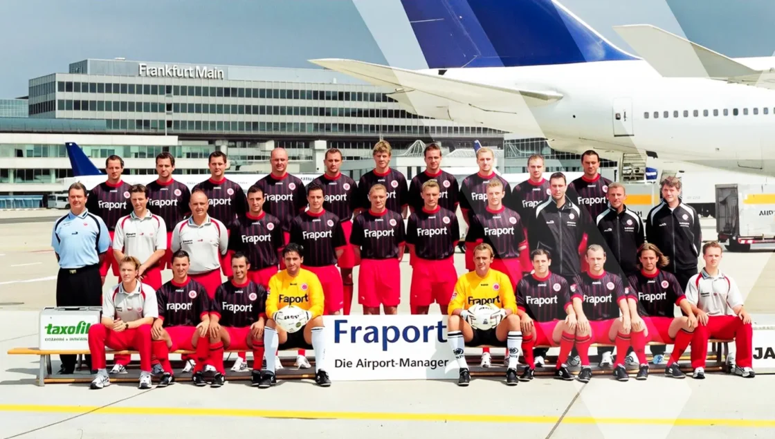 Orthopädie & Sportmedizin