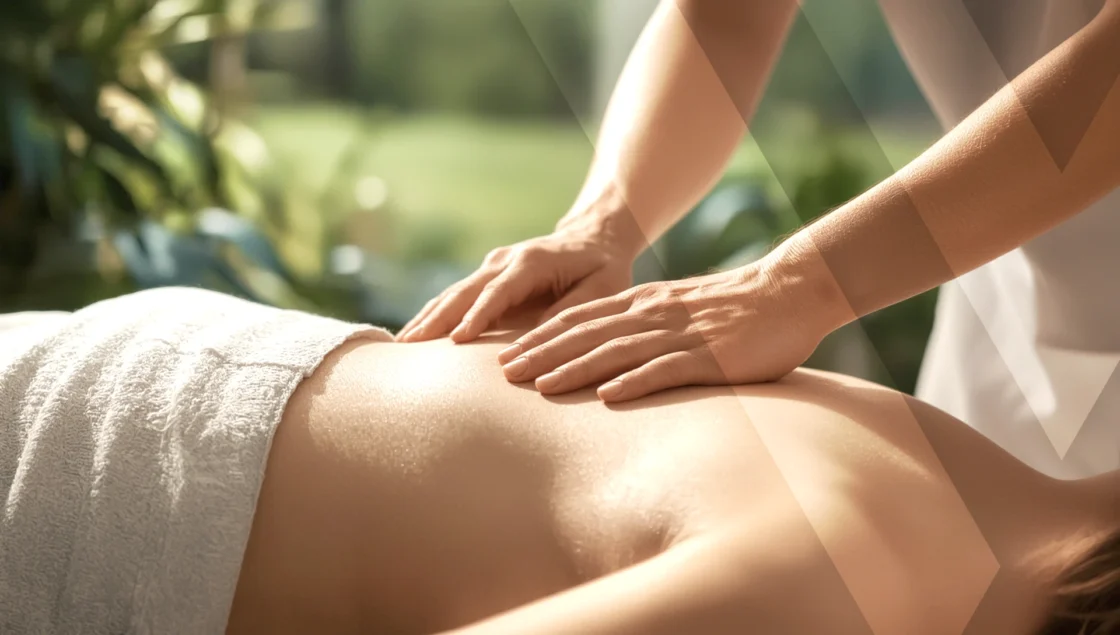 Osteopathie
